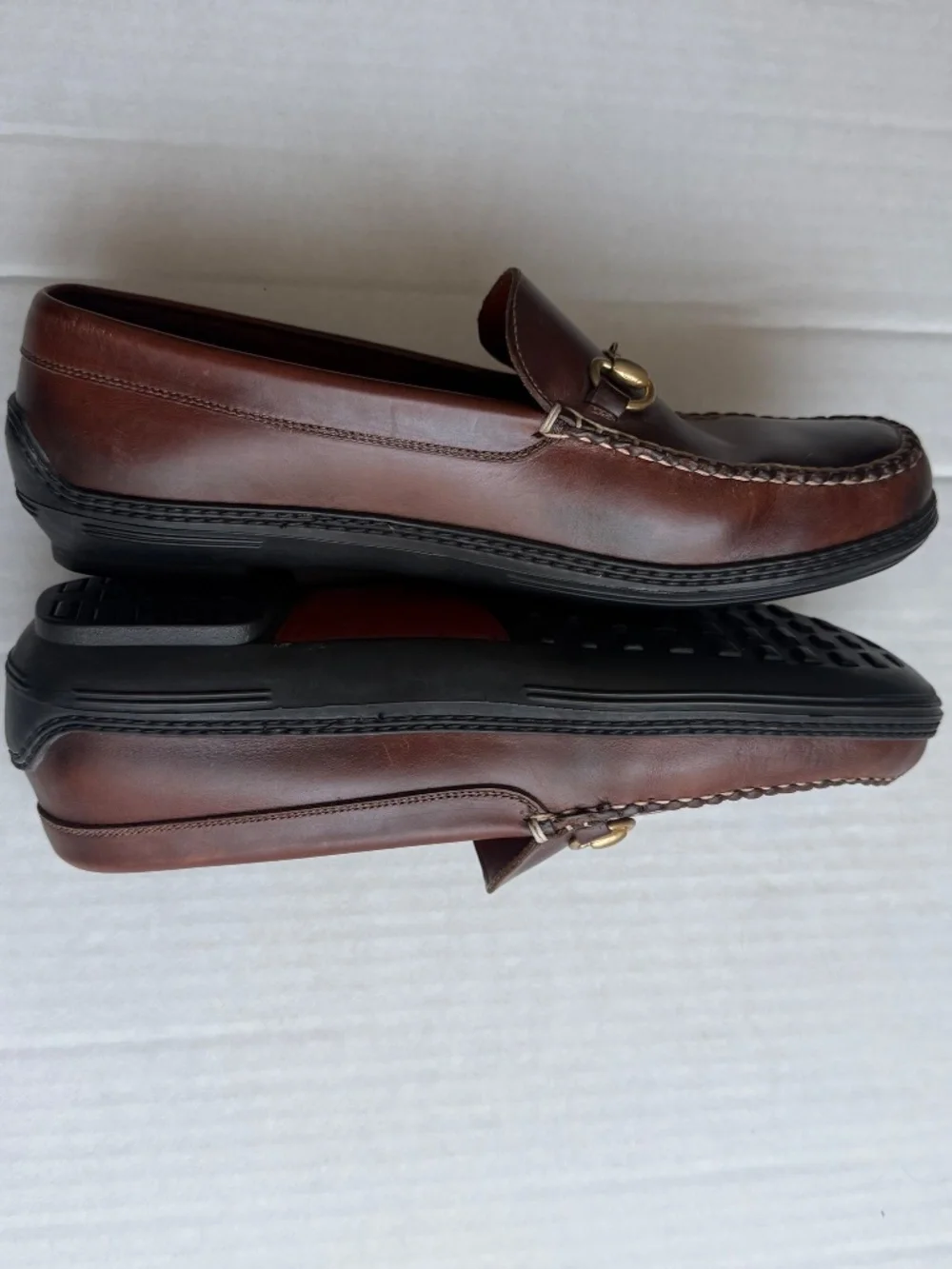 Peter Millar *this not